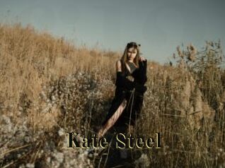 Kate_Steel