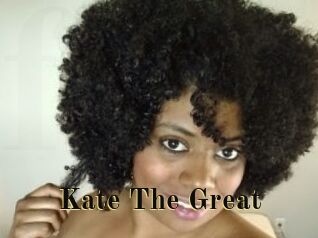 Kate_The_Great