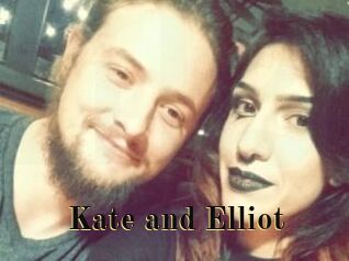 Kate_and_Elliot