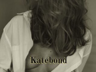 Katebond