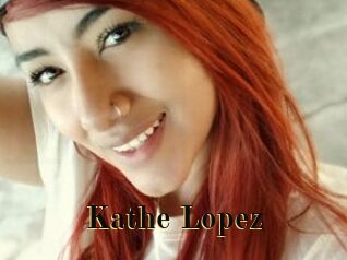 Kathe_Lopez