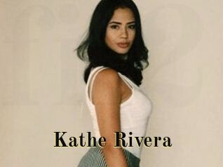 Kathe_Rivera