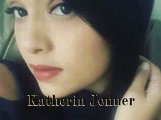 Katherin_Jenner