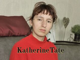 KatherineTate