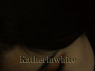 Katherinwhite