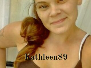 Kathleen89