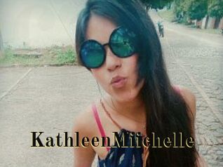 KathleenMiichelle