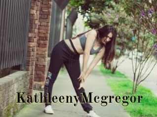 KathleenyMcgregor