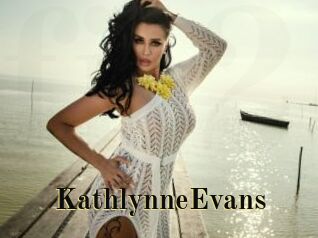 KathlynneEvans