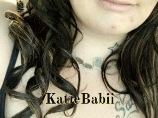 KatieBabii