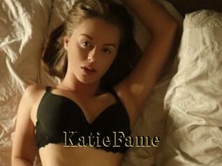 KatieFame