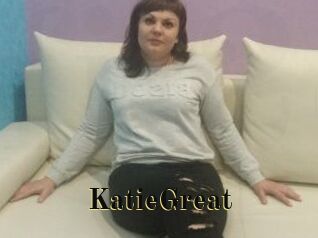 KatieGreat