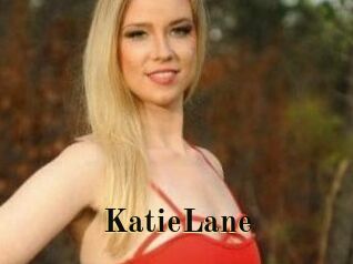 KatieLane