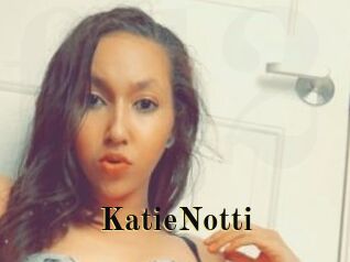 KatieNotti