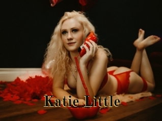 Katie_Little