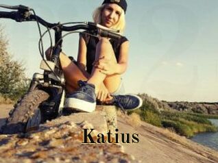 Katius