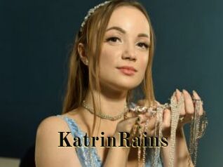 KatrinRains