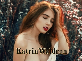 KatrinWaldron