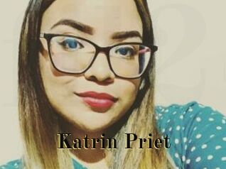 Katrin_Priet