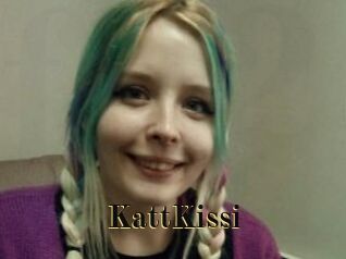 KattKissi