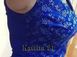 Kattita_21