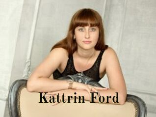 Kattrin_Ford