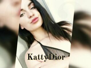 KattyDior