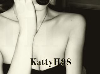 KattyH98