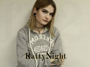 Katty_Night