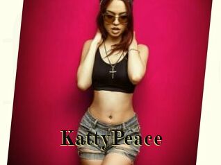 KattyPeace