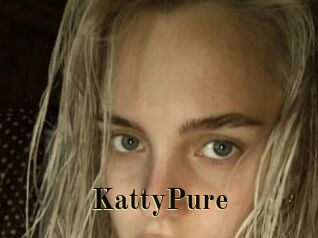 KattyPure