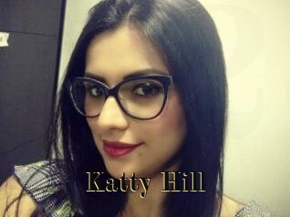 Katty_Hill