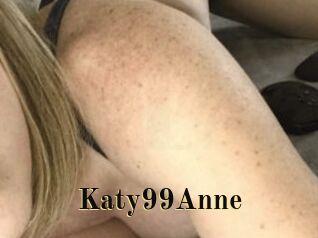 Katy99Anne