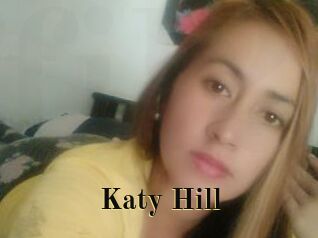 Katy_Hill