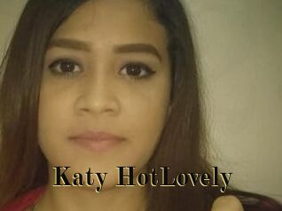 Katy_HotLovely