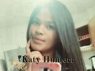 Katy_Hunterr