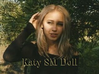 Katy_SM_Doll