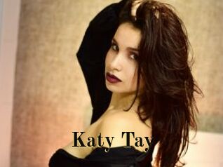 Katy_Tay