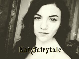 Katy_fairytale