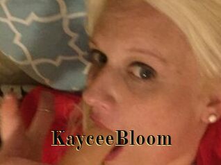 KayceeBloom