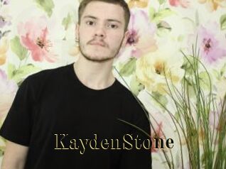 KaydenStone