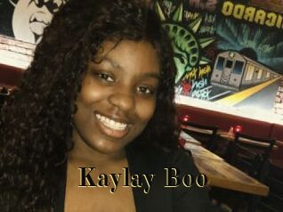 Kaylay_Boo