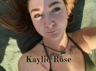 Kaylie_Rose