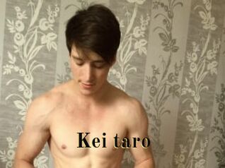 Kei_taro