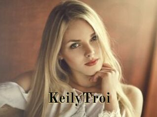 KeilyTroi