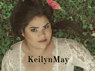 KeilynMay