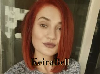 KeiraBell