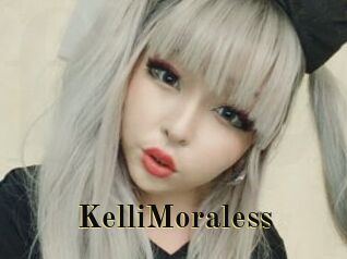 KelliMoraless