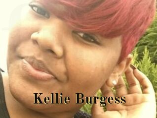 Kellie_Burgess