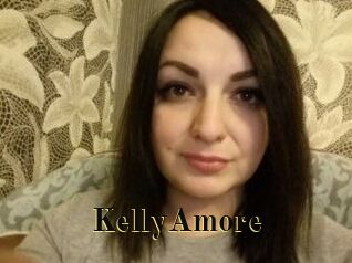 KellyAmore